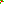 Destellos dst-1022144