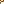Destellos dst-1022145