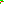 Destellos dst-1022146