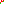 Destellos dst-1022147