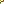 Destellos dst-1022148