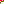 Destellos dst-1022149