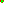 Destellos dst-102215