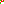 Destellos dst-1022150