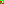 Destellos dst-10221502