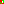 Destellos dst-10221504