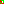Destellos dst-10221505