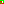 Destellos dst-10221506