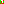 Destellos dst-10221507