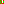 Destellos dst-10221508