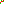 Destellos dst-1022151