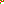 Destellos dst-1022152