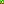Destellos dst-10221524