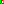Destellos dst-10221525