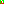 Destellos dst-10221526