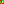 Destellos dst-10221527