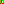Destellos dst-10221528