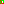 Destellos dst-10221529