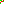 Destellos dst-1022153