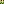 Destellos dst-10221535