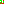 Destellos dst-10221536