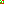 Destellos dst-10221537