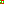 Destellos dst-10221538