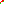 Destellos dst-1022154