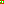 Destellos dst-10221540