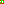 Destellos dst-10221542
