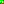 Destellos dst-10221544