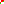 Destellos dst-1022155