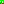 Destellos dst-10221552