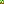 Destellos dst-10221557