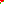Destellos dst-1022156