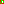 Destellos dst-10221567