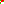Destellos dst-1022157