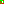 Destellos dst-10221574