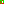 Destellos dst-10221576
