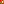 Destellos dst-10221577