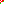 Destellos dst-1022158