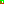 Destellos dst-10221585
