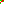 Destellos dst-1022159
