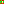 Destellos dst-10221590