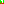 Destellos dst-10221596