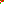 Destellos dst-1022160