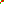 Destellos dst-1022161