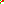Destellos dst-1022162