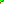Destellos dst-1022164