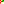 Destellos dst-1022165